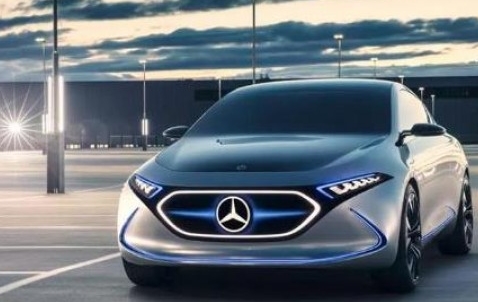 梅赛德斯-奔驰：在可预见的未来，电动汽车成本仍将高于燃油车