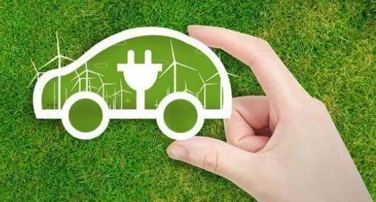 新能源汽车加快进入农村市场还有哪些瓶颈待突破？