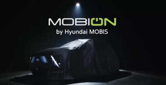 2024CES，电动汽车退居二线？