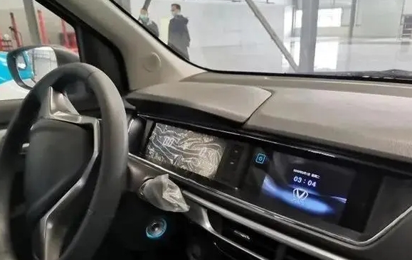 电动汽车解锁卖电新模式