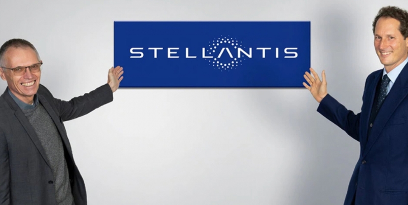 Stellantis集团CEO：电动汽车不顾成本降价将致行业“血流成河”