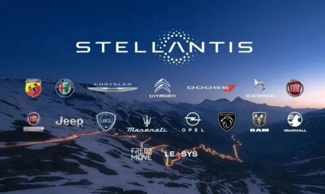 Stellantis集团CEO：电动汽车不顾成本大幅降价引发行业“血战”