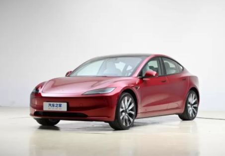 一个T的新能源电动汽车是哪个牌子？