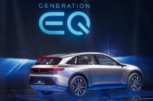 法国2023年新车销量上涨16%，电动/混动汽车销量创新高