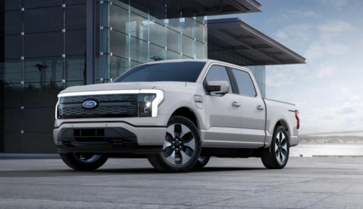 电动汽车到底该不该投资?