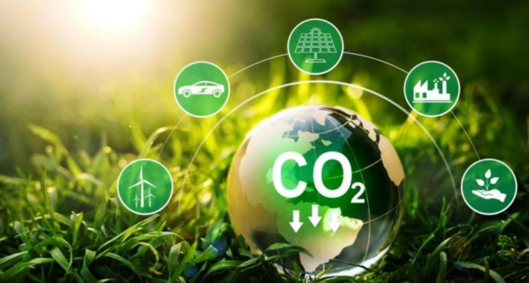 电动汽车到底该不该投资?