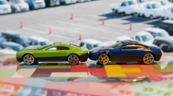 乘联会：1月纯电动车增长压力大，2024年价格战仍将激烈