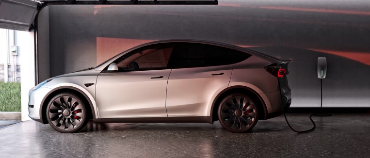 挪威1月纯电动汽车市场份额达92.1%