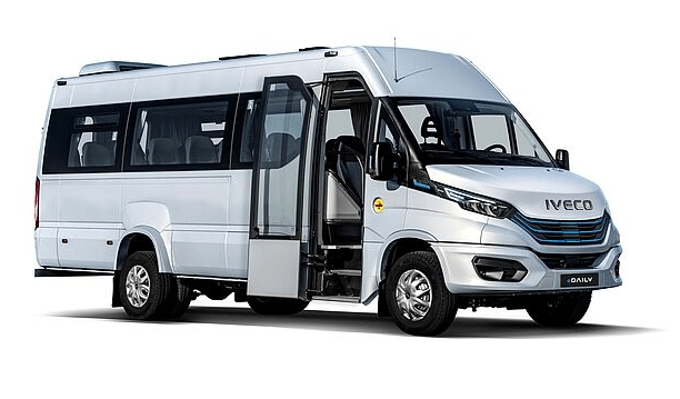 研究人员探讨电动汽车红外加热板通过高效热管理充分提升续航