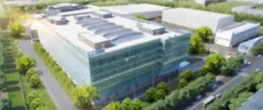 北汽新能源电池革新，携手宁德时代破解续航焦虑