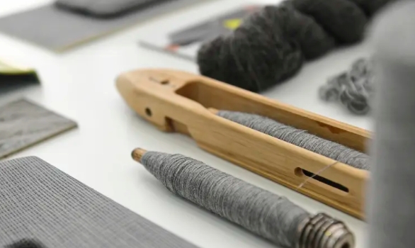 独家报道：沃尔沃电动车的设计