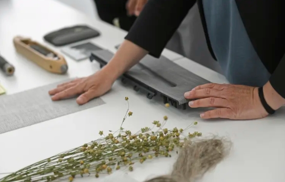 独家报道：沃尔沃电动车的设计