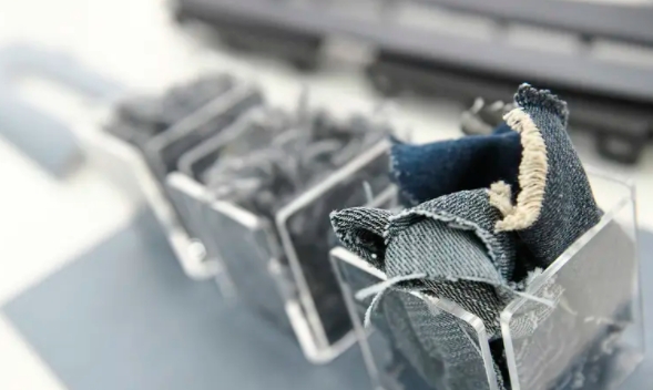 独家报道：沃尔沃电动车的设计