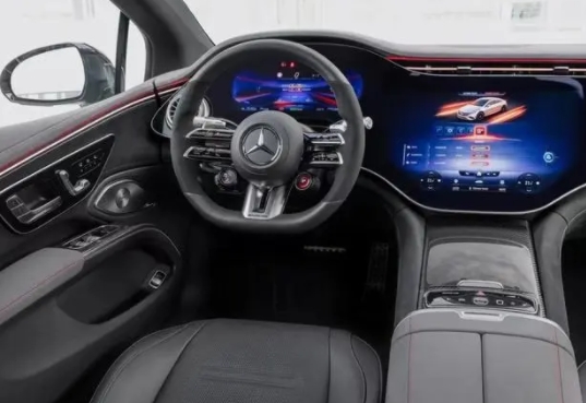 电车会变成中国车企自嗨吗？欧美车企巨头放弃或推迟电动化转型