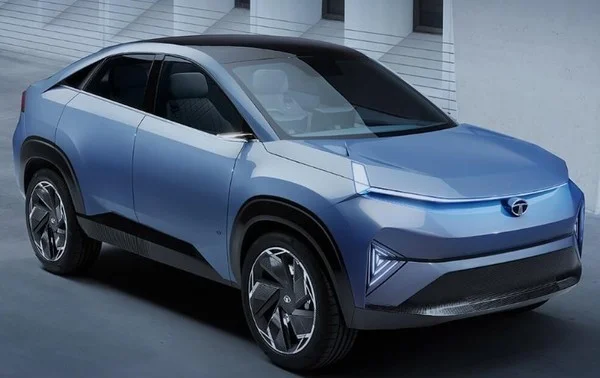 印度称将成为电动汽车“全球制造中心”本土车企：过了