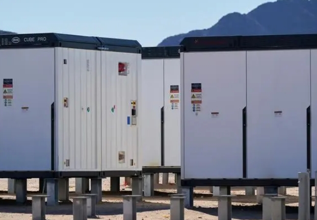 美欧29国联手围堵，中国电动汽车“绝地求生”，14国对华敞开大门