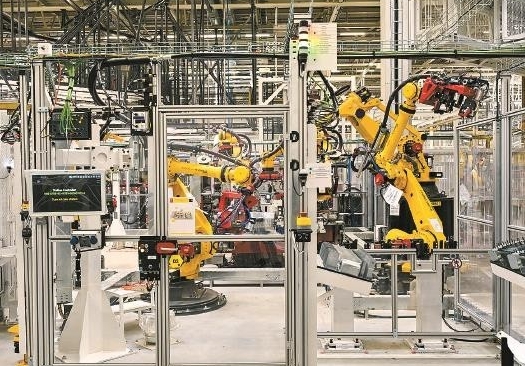 印度瞄准电动汽车全球“C位”