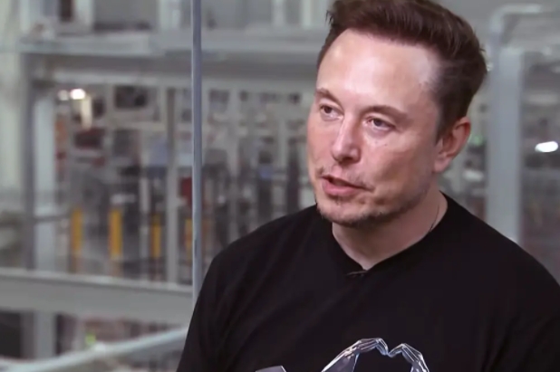 美媒聚焦中国电动汽车：一款小型车为何让西方如此紧张？