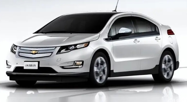 电动汽车的基本概念与分类，你知道吗？