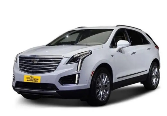 电动汽车的基本概念与分类，你知道吗？