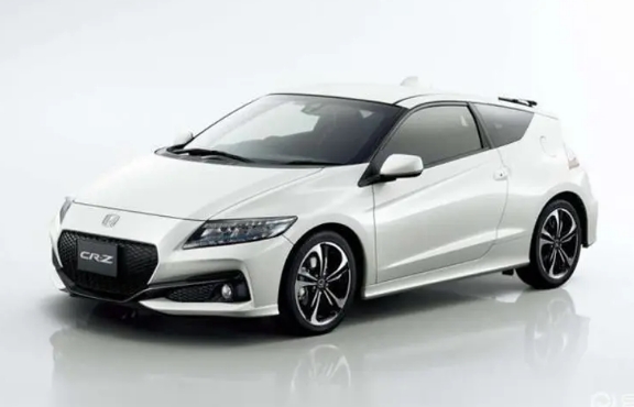 电动汽车的基本概念与分类，你知道吗？