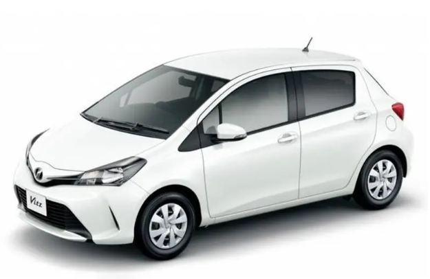 电动汽车的基本概念与分类，你知道吗？