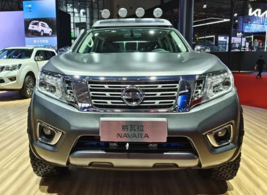 渐行渐远的日系车，被中国电动车夺了”魂”？