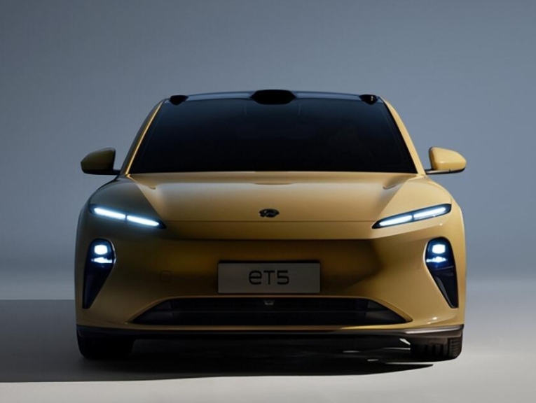 多家新能源车企最新发布！