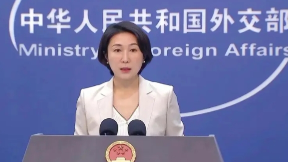 欧美打压中国电动车，其实是自讨苦吃？