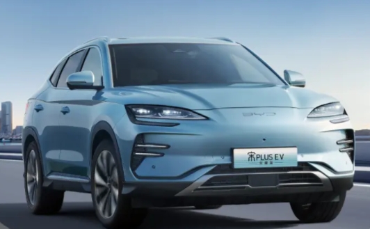 纯电即未来？新能源路线之争还没有盖棺定论