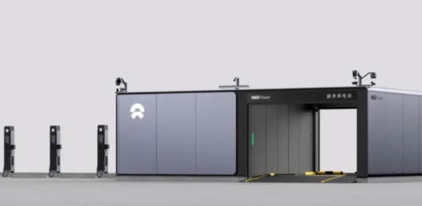 纯电即未来？新能源路线之争还没有盖棺定论