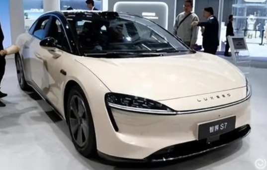 世界新能源汽车市场的未来趋势