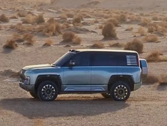 世界新能源汽车市场的未来趋势