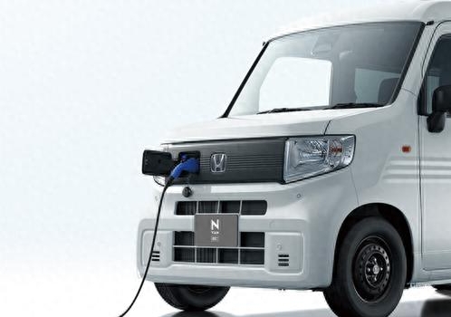 本田汽车推迟电动货车销售至今年秋季