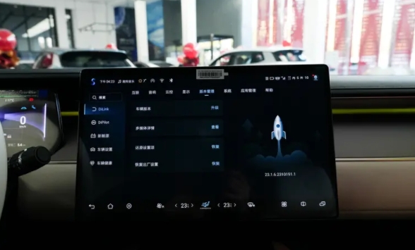 比亚迪·新能源车崛起！比亚迪再添“新成员”