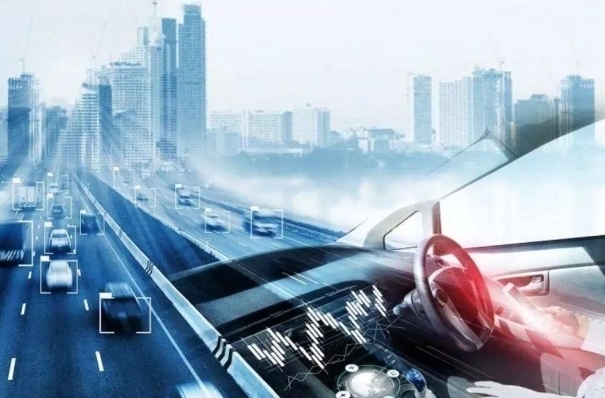 以改革创新为根本动力 从新能源汽车看高质量发展