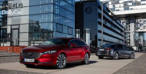 电动汽车市场前景分歧：展望与挑战并存