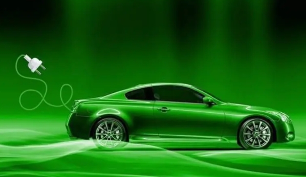 汽车电动化未来会怎么样？它是必然趋势吗？