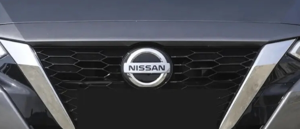 中国推8款电动车日产公布三年产品规划