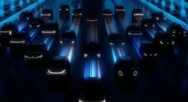 中国推8款电动车日产公布三年产品规划