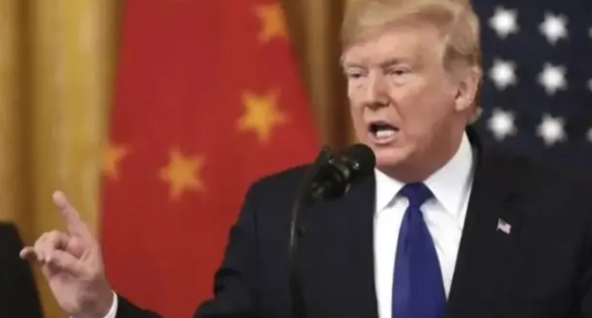 美媒聚焦中国电动汽车：一款小型车为何让西方如此紧张？