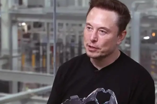 美媒聚焦中国电动汽车：一款小型车为何让西方如此紧张？