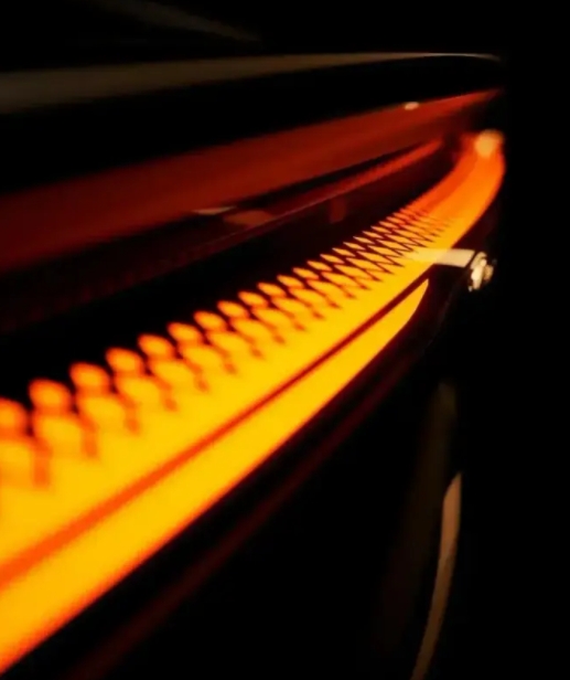 北京车展发新车，马自达借力长安转型电动化，能行？