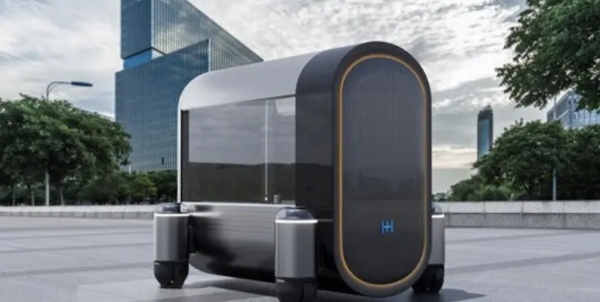 推动在华电动化转型现代汽车将携多款车型亮相北京车展