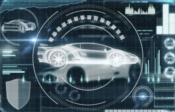 新能源汽车未来之路：国内车企发展路线与竞争格局解析