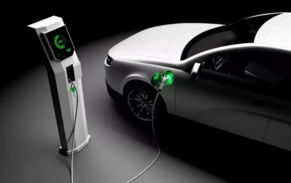 即将上市的三款高人气新能源车，哪款是你的菜？快来看看吧！