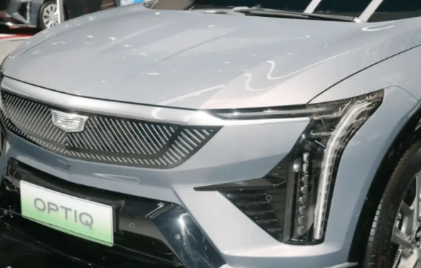 即将上市的三款高人气新能源车，哪款是你的菜？快来看看吧！