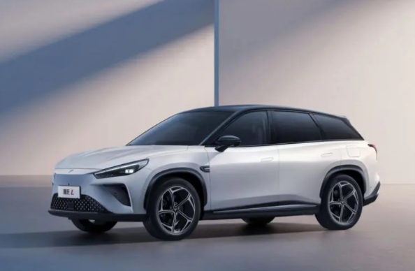 即将上市的三款高人气新能源车，哪款是你的菜？快来看看吧！