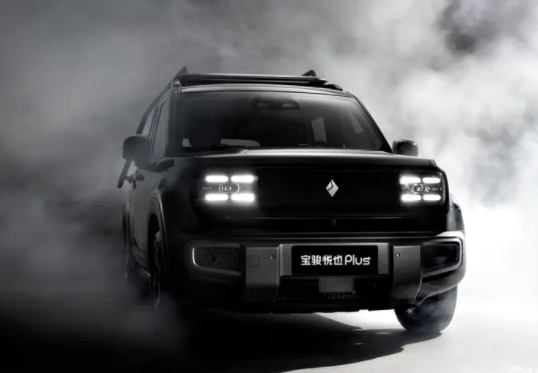 即将上市的三款高人气新能源车，哪款是你的菜？快来看看吧！