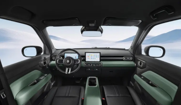 即将上市的三款高人气新能源车，哪款是你的菜？快来看看吧！